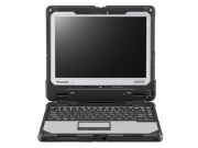 Panasonic CF-3307AAXBA