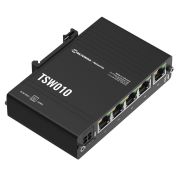 Teltonika TSW010