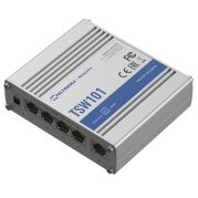 Teltonika TSW101