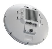MikroTik ATLGM&EG18-EA
