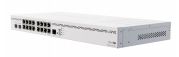 MikroTik CCR2004-16G-2S+