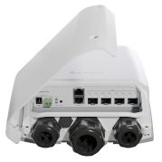 MikroTik CRS305-1G-4S+OUT