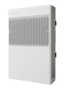MikroTik CRS318-16P-2S+OUT