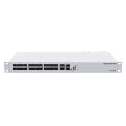MikroTik CRS326-4C+20G+2Q+RM