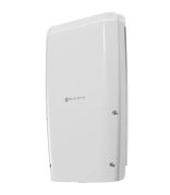 MikroTik CRS504-4XQ-OUT