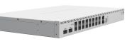 MikroTik CRS518-16XS-2XQ-RM