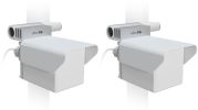 MikroTik CubeG-5ac60aypair