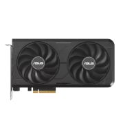 ASUS DUAL-RTX5060-O8G-EVO