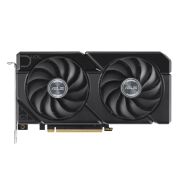 ASUS DUAL-RTX5070-O12G-EVO