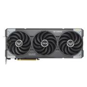 ASUS TUF-RTX5070TI-16G-GAMING