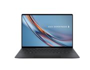 ASUS B9406CAA-TH0653X