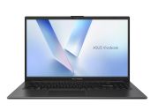 ASUS E1504TA-BQ199W-P
