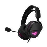 ASUS ROG PELTA CORE