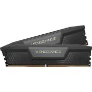 Corsair CMK64GX5M2A4800C40