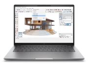 HP D38G7PT-32G