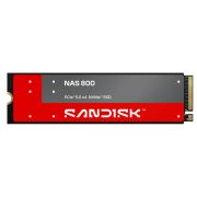 SanDisk SDSNP2960GAN-000E0