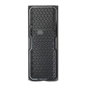 Silverstone SST-WS380-E
