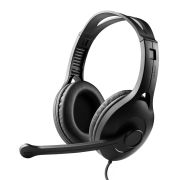 Edifier USB-K800