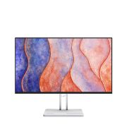 Lenovo 67DDKAC6AU