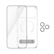 PanzerGlass CR43131