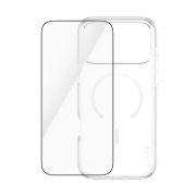 PanzerGlass CR68936