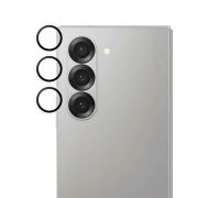 PanzerGlass PG33400