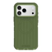 Otterbox 77-000972