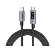 UGreen 35501