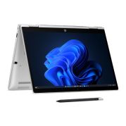 HP E0FM1PT