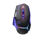 Logitech 910-007812