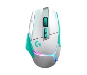 Logitech 910-007821