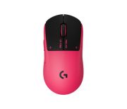 Logitech 910-007871