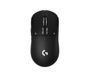 Logitech 910-007880