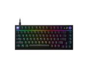 Logitech 920-014293