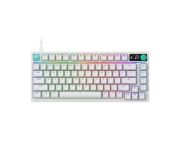 Logitech 920-014322