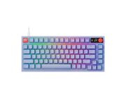 Logitech 920-014350
