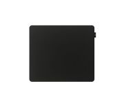 Logitech 943-001617