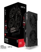 XFX RX-95SWFT8BE