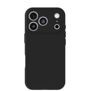 Otterbox 78-81602