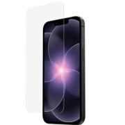 Belkin OVA286fq