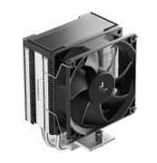 Deepcool R-AG300-BKAMMG2