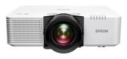 Epson V11HB30053BU
