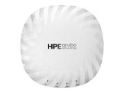 HP S5Q98A