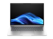 HP BP9C5PT