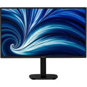 Philips 27B2N3200A