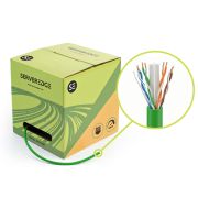 Serveredge C6UTSLE305-GN