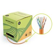 Serveredge C6UTSLE305-OR