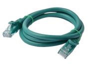 8WARE 8W-PL6-0.25GRN