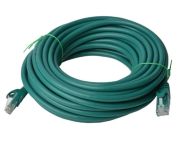 8WARE 8W-PL6-15GRN