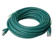 8WARE 8W-PL6-30GRN